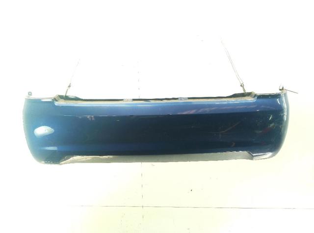 8661107010 Hyundai/Kia