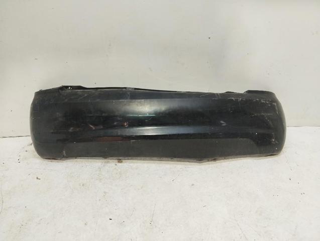 8661107010 Hyundai/Kia