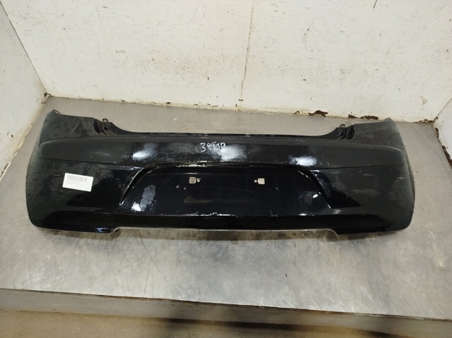 866110X000 Hyundai/Kia