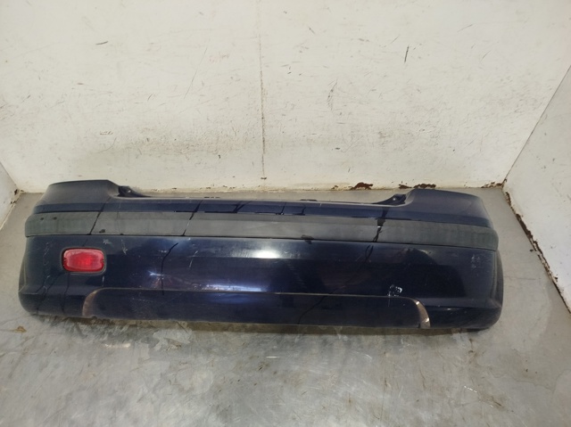 866111C110 Hyundai/Kia