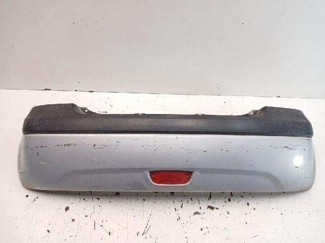 866111C310 Hyundai/Kia