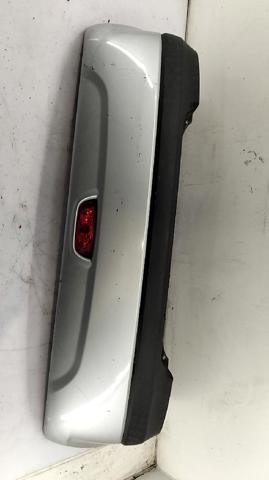 866111C310 Hyundai/Kia