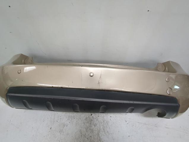 866111D010 Hyundai/Kia