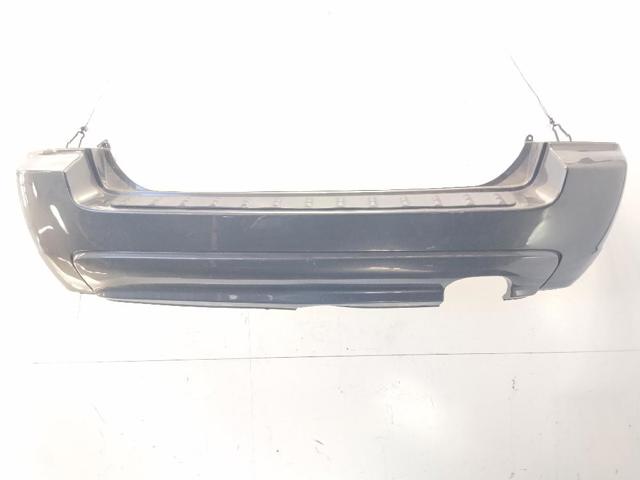 866111F000 Hyundai/Kia