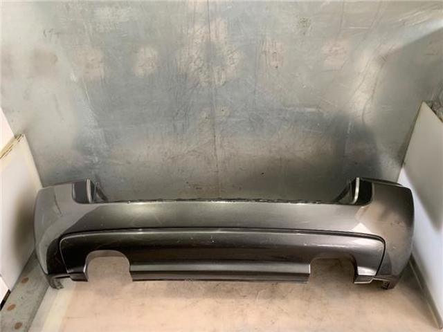 866111F050 Hyundai/Kia