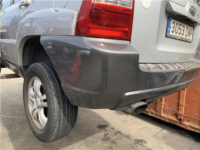 866111F050 Hyundai/Kia