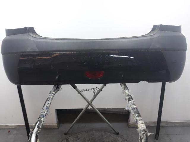 866111G500 Hyundai/Kia
