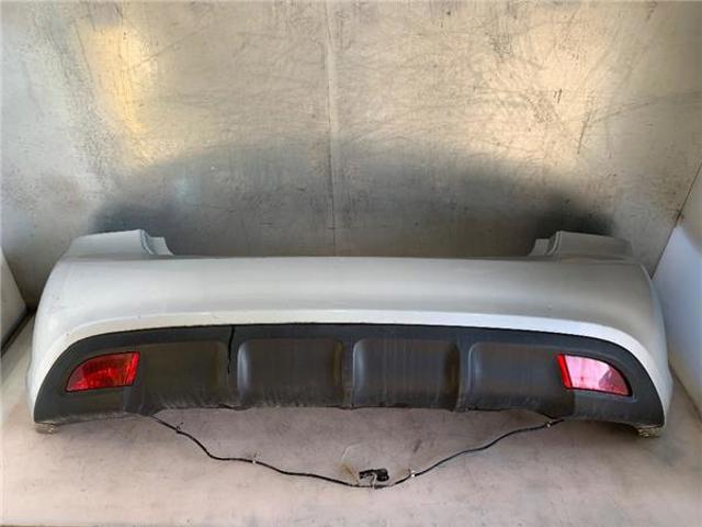 866111G800 Hyundai/Kia