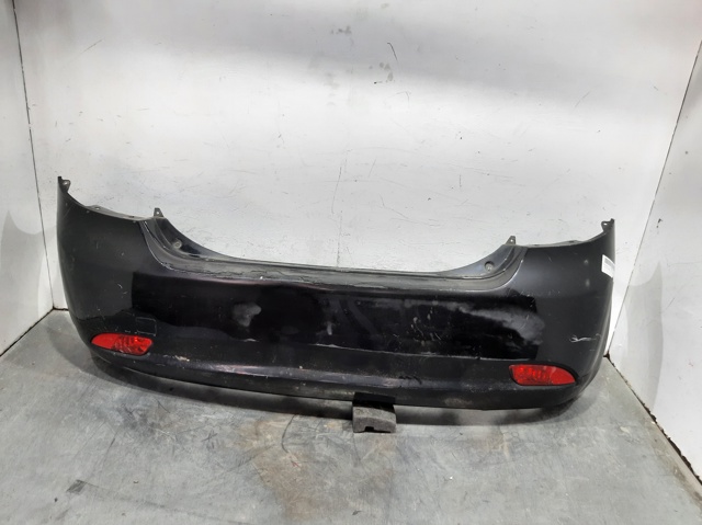  KIA Ceed  (2006-2012)