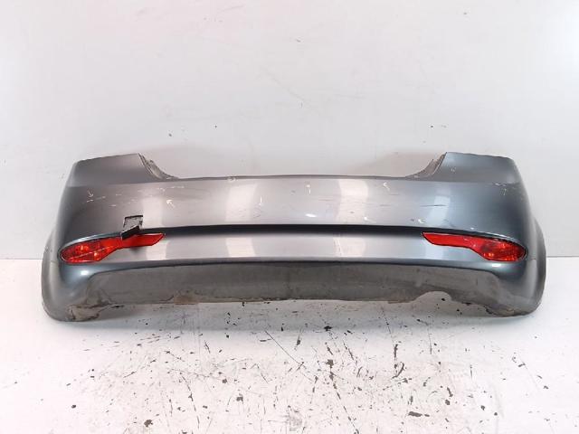 866111H000 Hyundai/Kia