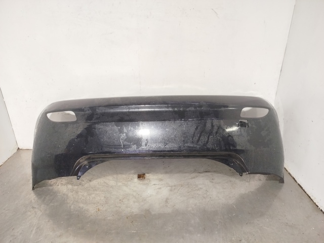 Ceed hatchback (2006-2012) original desde 147,97 €