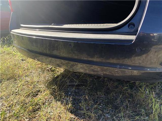 866111H100 Hyundai/Kia