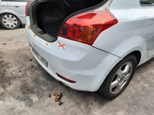 866111H200 Hyundai/Kia