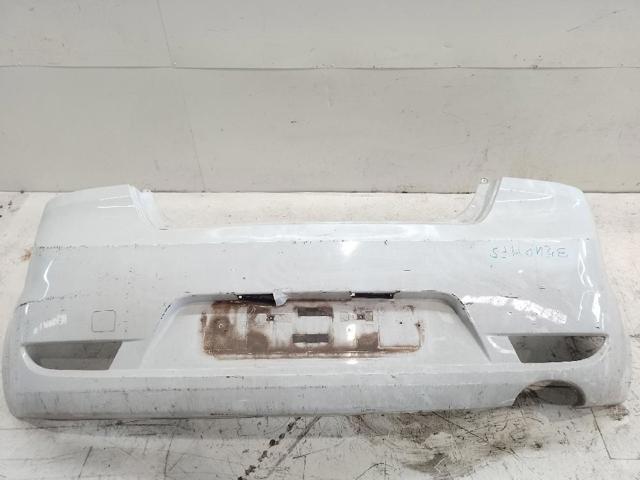 866111H200 Hyundai/Kia