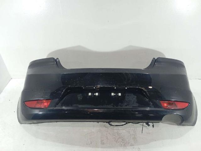 866111H200 Hyundai/Kia
