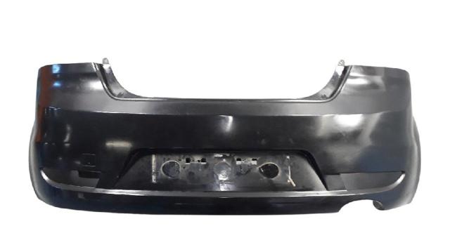 866111H200 Hyundai/Kia