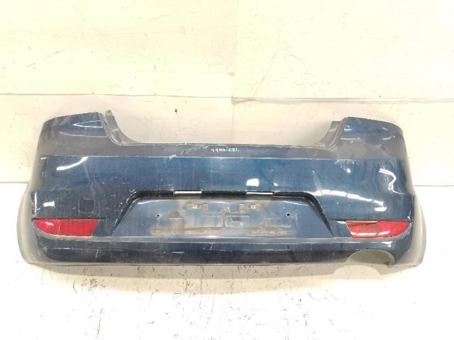 866111H200 Hyundai/Kia