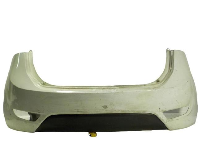866111K000 Hyundai/Kia