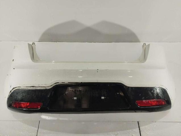 866111W200 Hyundai/Kia