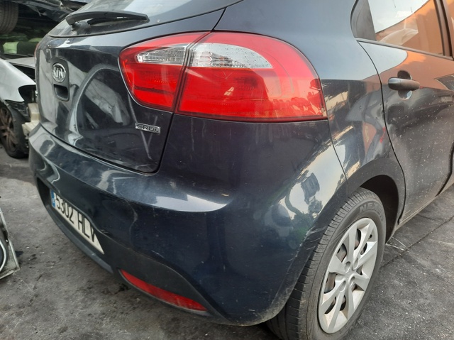 866111W200 Hyundai/Kia