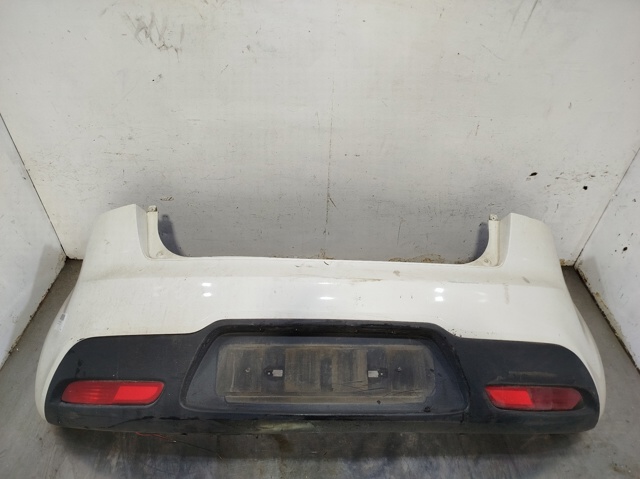  KIA Rio III (UB)