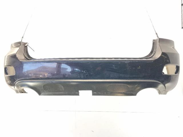 866112B020 Hyundai/Kia
