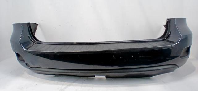 866112B020 Hyundai/Kia