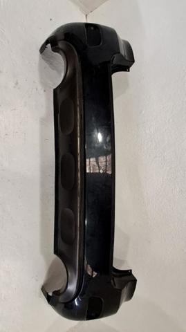866112B020 Hyundai/Kia