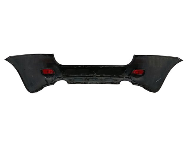 866112B040 Hyundai/Kia