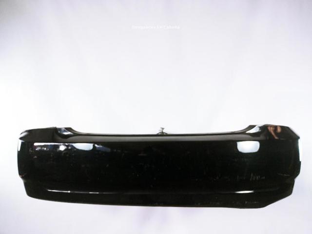 866112F000 Hyundai/Kia