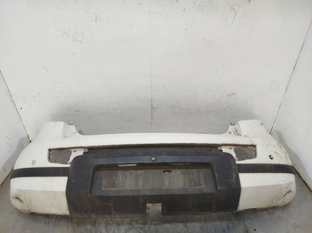 866112K000 Hyundai/Kia