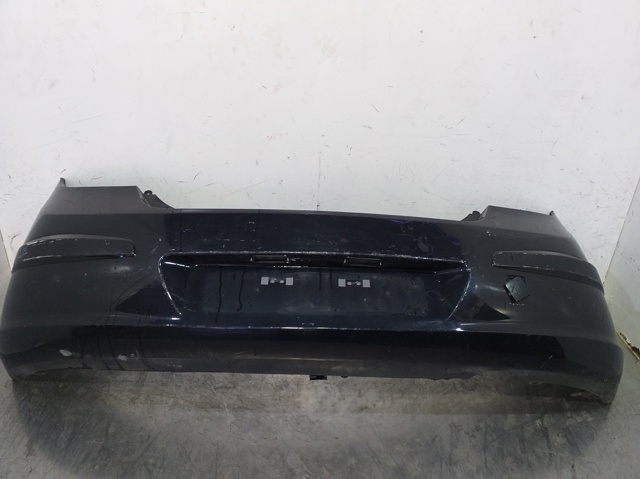  para Hyundai I30  (FD)