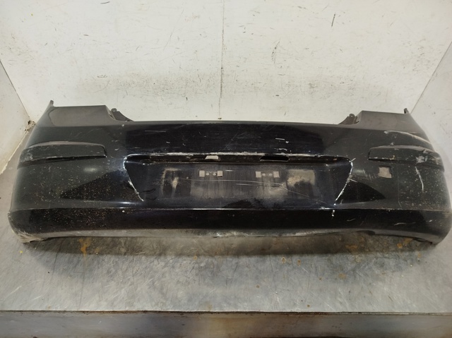  I30  hatchback (2007-2011) original desde 109,51 €