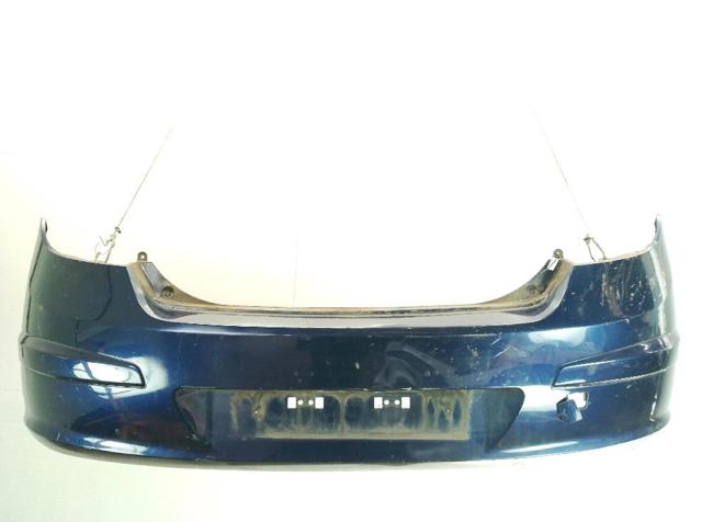 866112L020 Hyundai/Kia