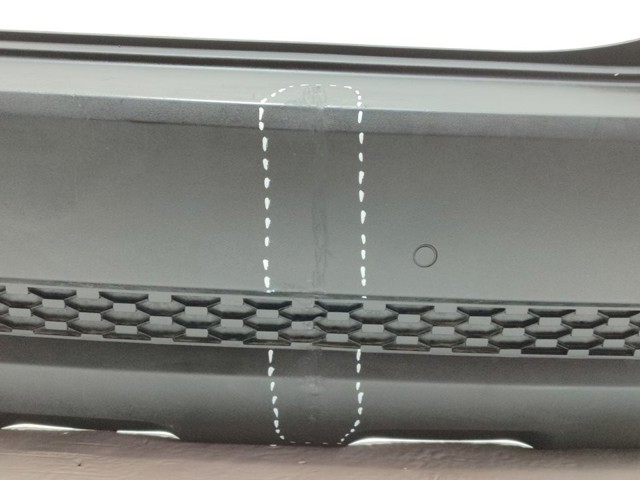 866112P000 Hyundai/Kia