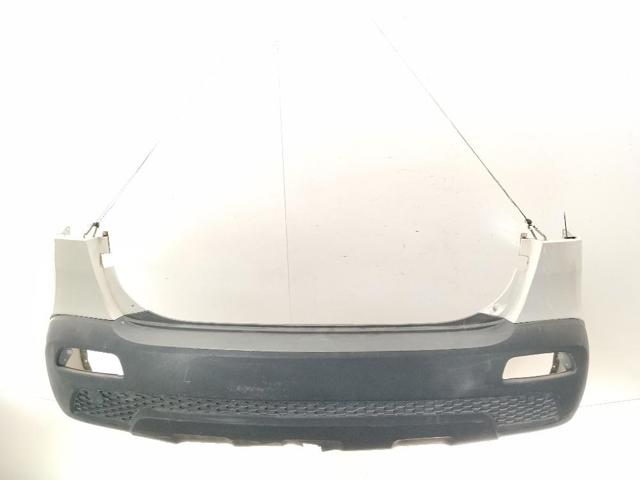 866112P000 Hyundai/Kia