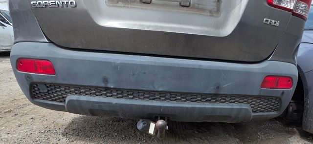  KIA Sorento  (XM)