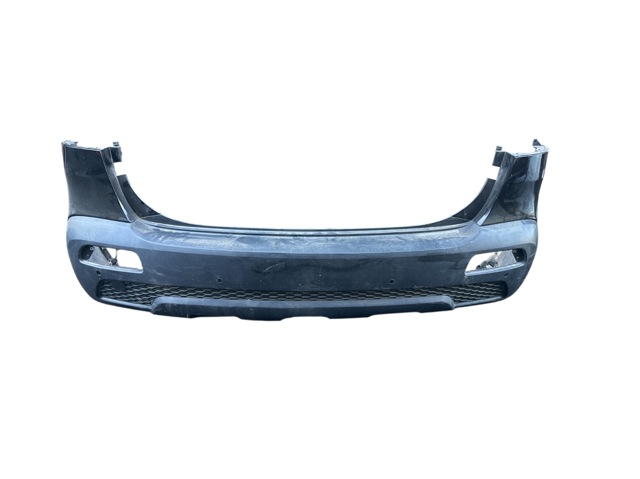 Pára-choque traseiro para KIA Sorento XM