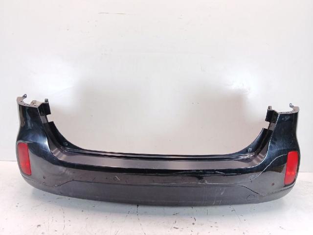 866112P510 Hyundai/Kia