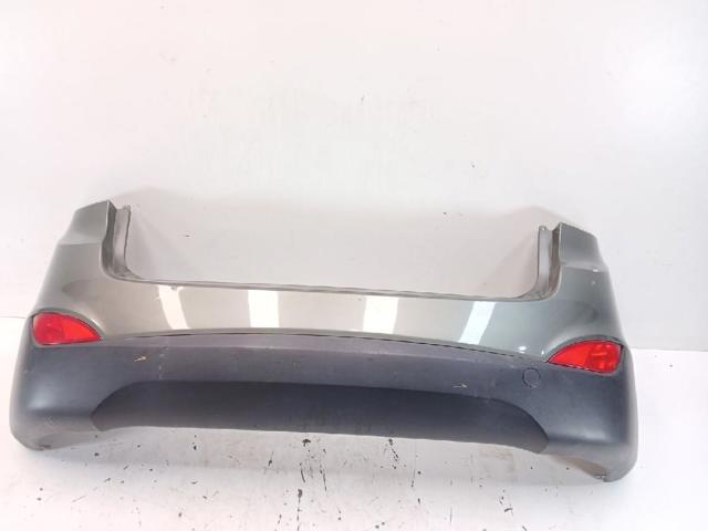 866112Y000 Hyundai/Kia