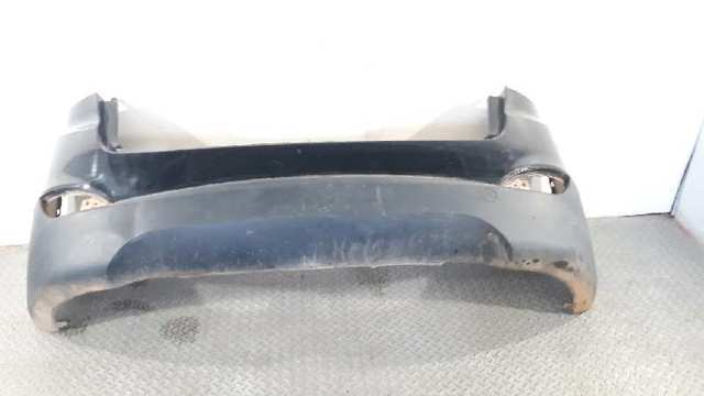 866112Y000 Hyundai/Kia