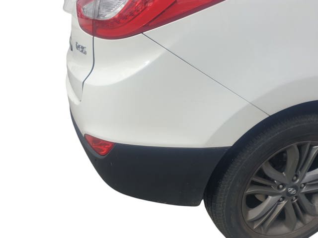 866112Y000 Hyundai/Kia