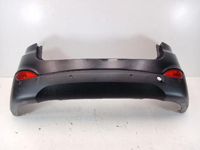 866112Y000 Hyundai/Kia