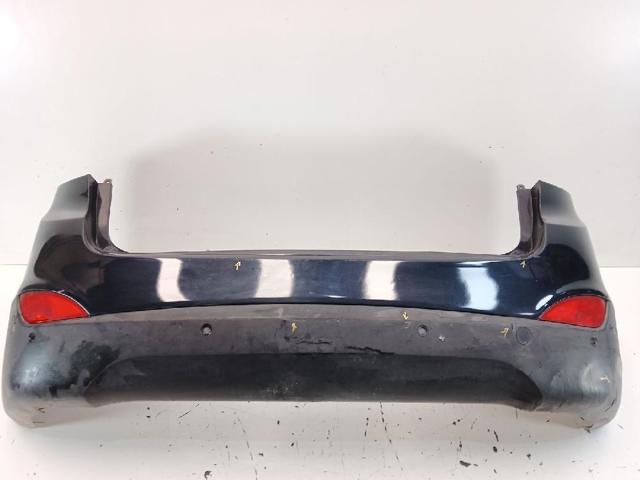 866112Y000 Hyundai/Kia