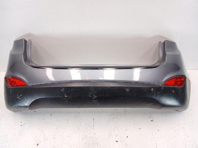 866112Y000 Hyundai/Kia