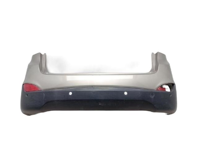 866112Y000 Hyundai/Kia