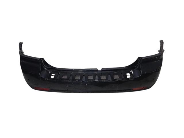 866113E510 Hyundai/Kia
