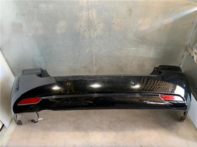 866113E520 Hyundai/Kia