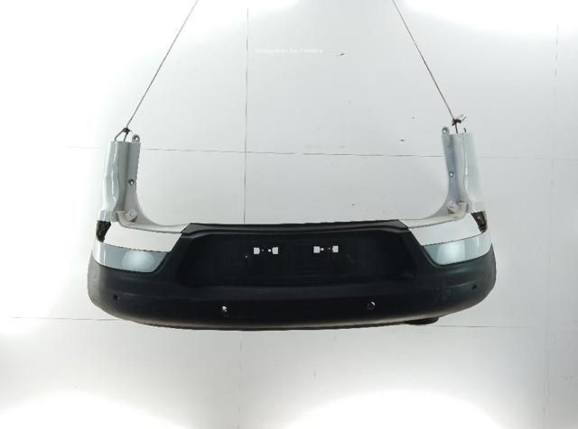 866113U000 Hyundai/Kia