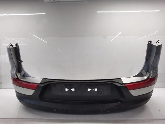 866113U010 Hyundai/Kia